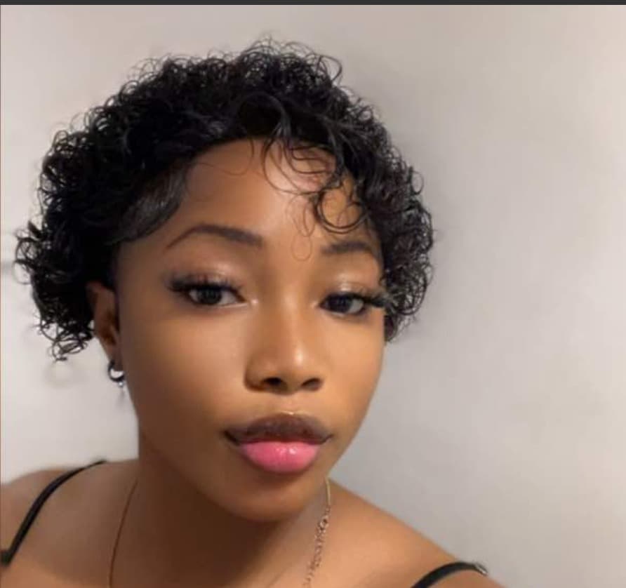 Kemi Adebayo - ($2,400/month)