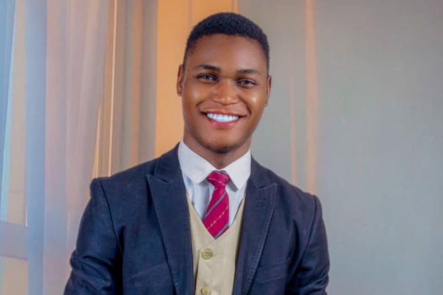 Emeka Okafor - ($2,350/month)