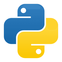 Intermediate to Advanced Python Programming
