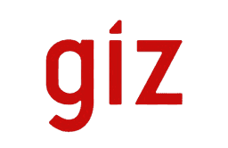 giz logo