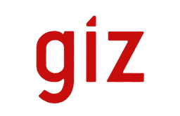 giz logo