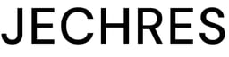 jechres logo
