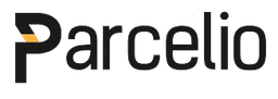 parcelio logo