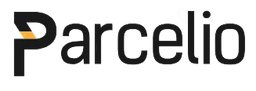 parcelio logo