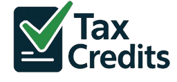 taxcredits logo