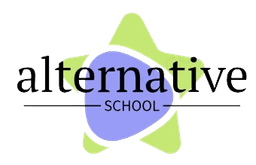 altschool logo