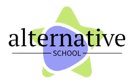 altschool logo