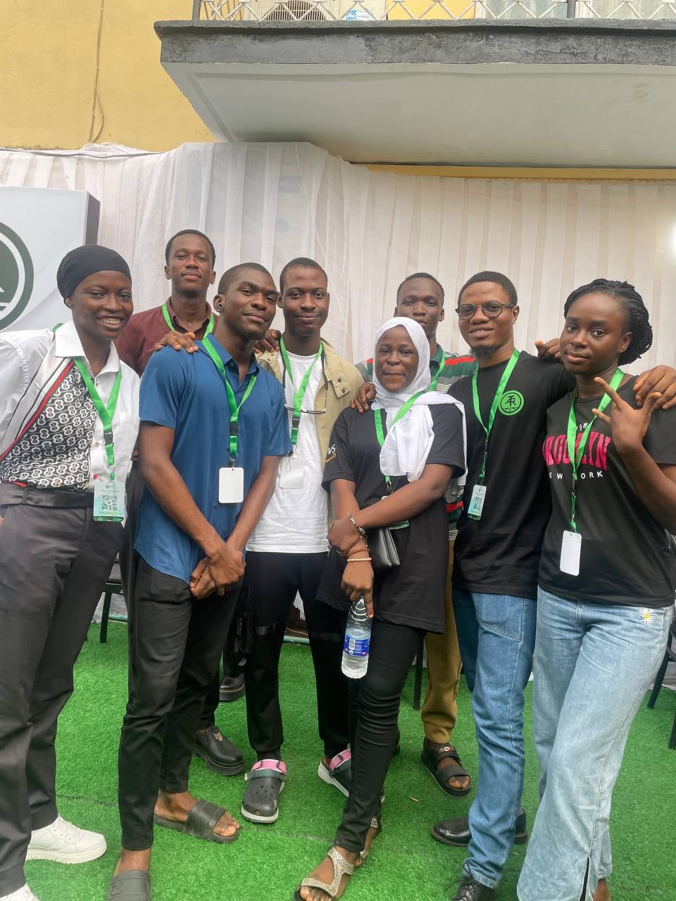 Arthurite Integrated 2024