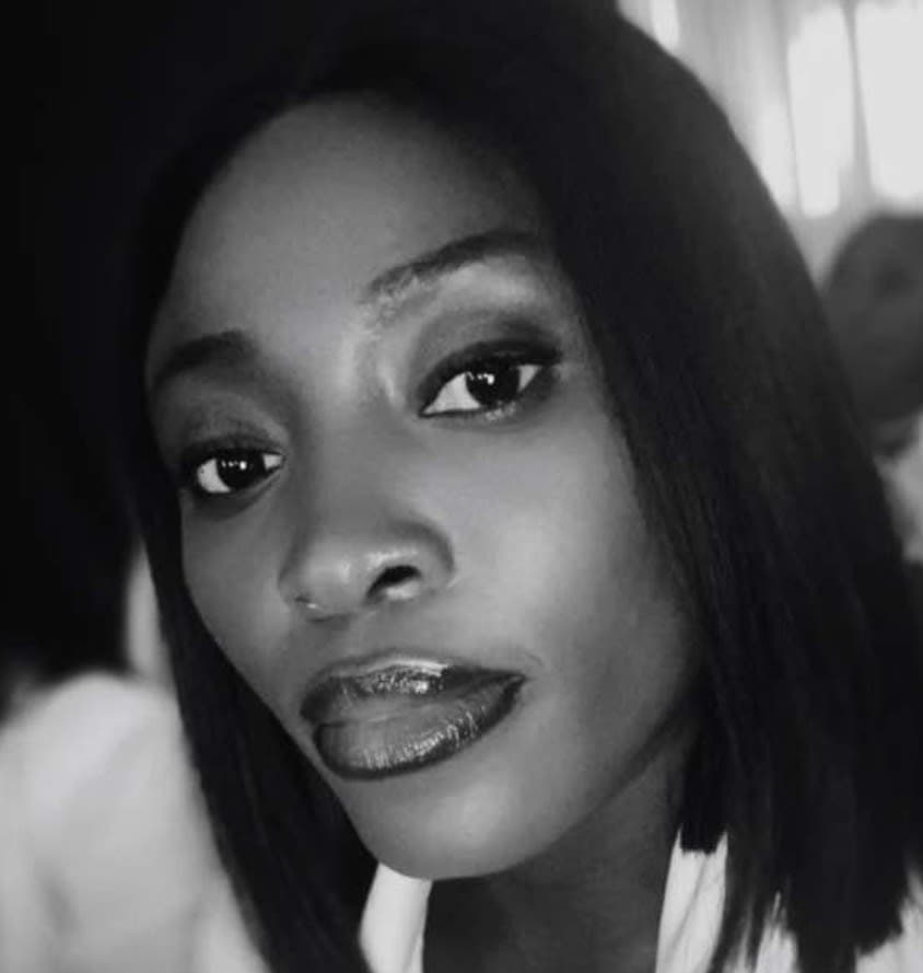 Adunni Fashola - ($3,200/month)