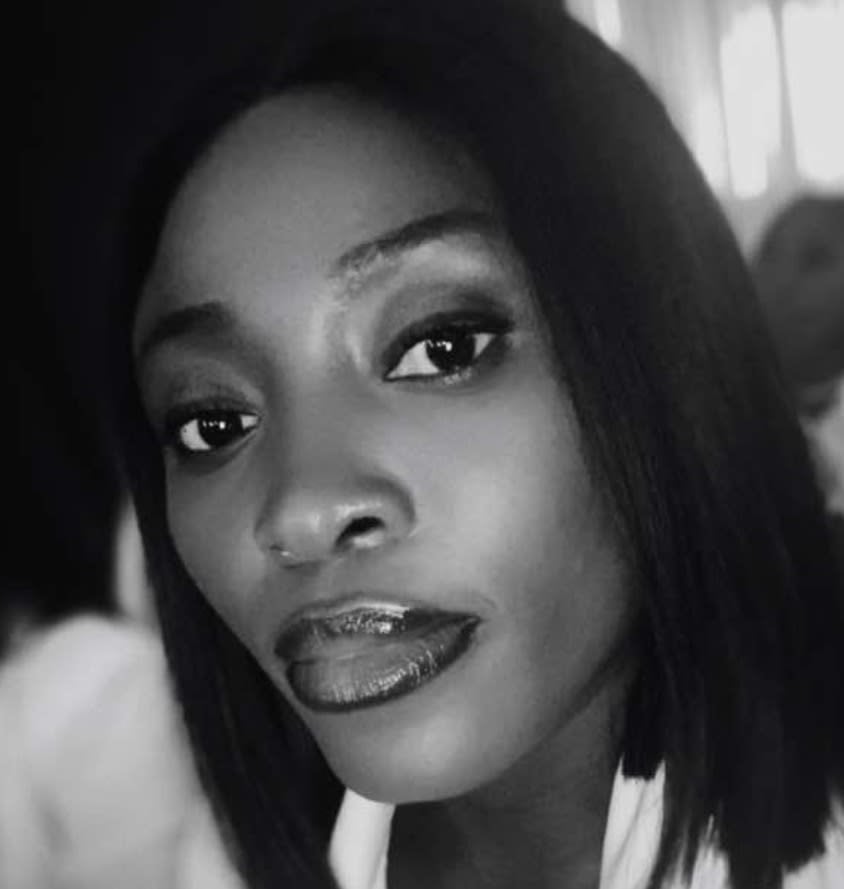 Adunni Fashola - ($3,200/month)