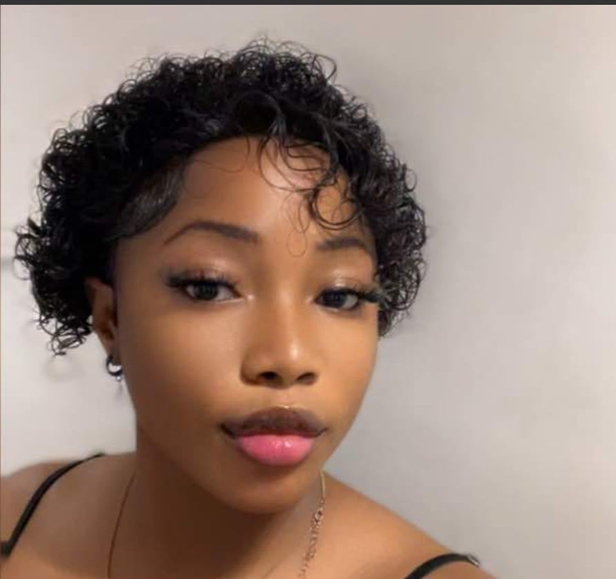 Kemi Adebayo - ($2,400/month)